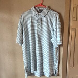 Men's Peter Millar Polo